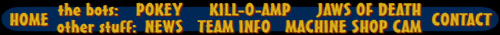 Operation Boilermaker